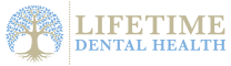 Lifetime_Dental_Health_Logo_FF_6_2019-01.png